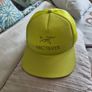 Arc'terix hat Image 2
