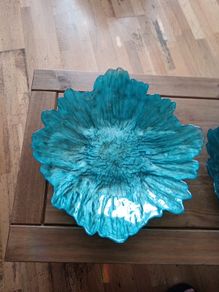 Decorative Glass