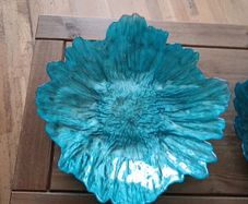 Decorative Glass