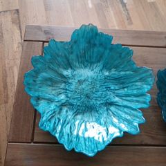 Decorative Glass
