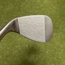 SM 10 Vokey wedge 56 Image 3