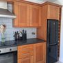 Kitchen units Image 4