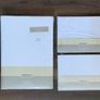 BRAND NEW Throws, Duvet Cover & Pillow Cases & Photoframes Image 2