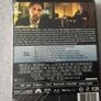 Things to do in Denver when your dead.4K Blu Ray Image 2
