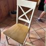 dining table Image 2