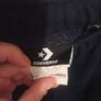 Converse Boys tracksuit Image 3