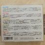 101 80s Hits 5CD Boxset Image 2