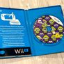 Splatoon for Wii U - Boxed Image 5