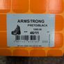 Men's work boots BRAND NEW size 11 Image 5