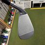 Callaway Apex Cb Forged Irons Image 6