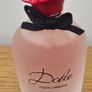 Dolce & Gabba Dolce Rosa Excelsa 75ml Image 2