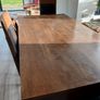 Extendable Dining Table Image 2