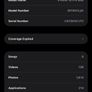iPhone 16 Pro Max 256GB Image 7