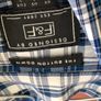 Mens Shirts Image 3