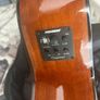Tanglewood Electro Acustic Guitar Image 3