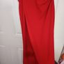 zara dress Image 2
