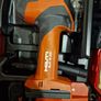 hilti jigsaw Image 4