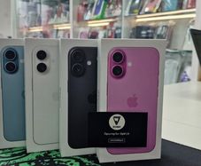 iPhone 16  iPhone 16 iPhone 16  iPhone 16