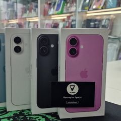 iPhone 16  iPhone 16 iPhone 16  iPhone 16