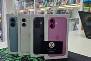iPhone 16  iPhone 16 iPhone 16  iPhone 16