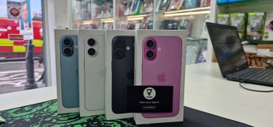 iPhone 16  iPhone 16 iPhone 16  iPhone 16