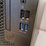 Dell OptiPlex 3050 i5 SFF PC+19.5 Monitor Full Bundle Windows 11 Image 8