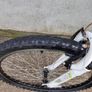 mtb 26"wheels ready to ride Image 5