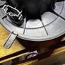 Blower Motor Image 5