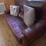 FREE suite of furniture FREE Image 5
