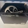 Shimano Dura Ace 9000 crankset (Brand New) Image 3
