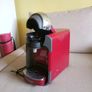 Bosch Tassimo coffee machine Image 3