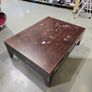 Free Coffee Table Image 2