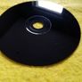 Driver 2 Back on the streets PlayStation1 Ps1 PlayStation 2 ps2 games Original Image 3