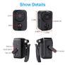 Body Cam New Image 7
