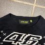 jumper VR46 Image 2