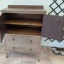 vintage cabinet Image 2