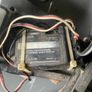 Traxxas nitro rustler 2.5 Image 6
