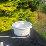 slow cooker Image 2