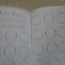 The Mindfulness journal. Paperback journal, journal, Gift Image 3