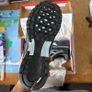 P6000 brand new size 10uk Image 2