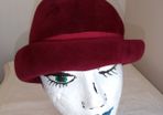 Vintage Hat