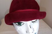 Vintage Hat