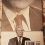 Haughey: His Life and Unlucky Deeds by Bruce Arnold Image 2
