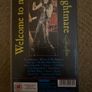 Alice Cooper Welcome to my Nightmare Image 2