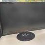 Samsung monitors Image 2