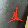 Jordan bottoms XL Image 2