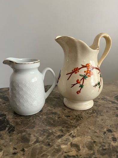 jugs