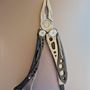 Leatherman Skeletool CX Multi Tool - New