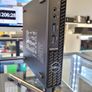 Dell OptiPlex 3080 Mini PC - Intel Core i3 10th Gen i3 10th Gen - 8GB RAM 512GB NVMe M.2 SSD - Micro PC Image 4