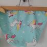 girls swimwear Image 3